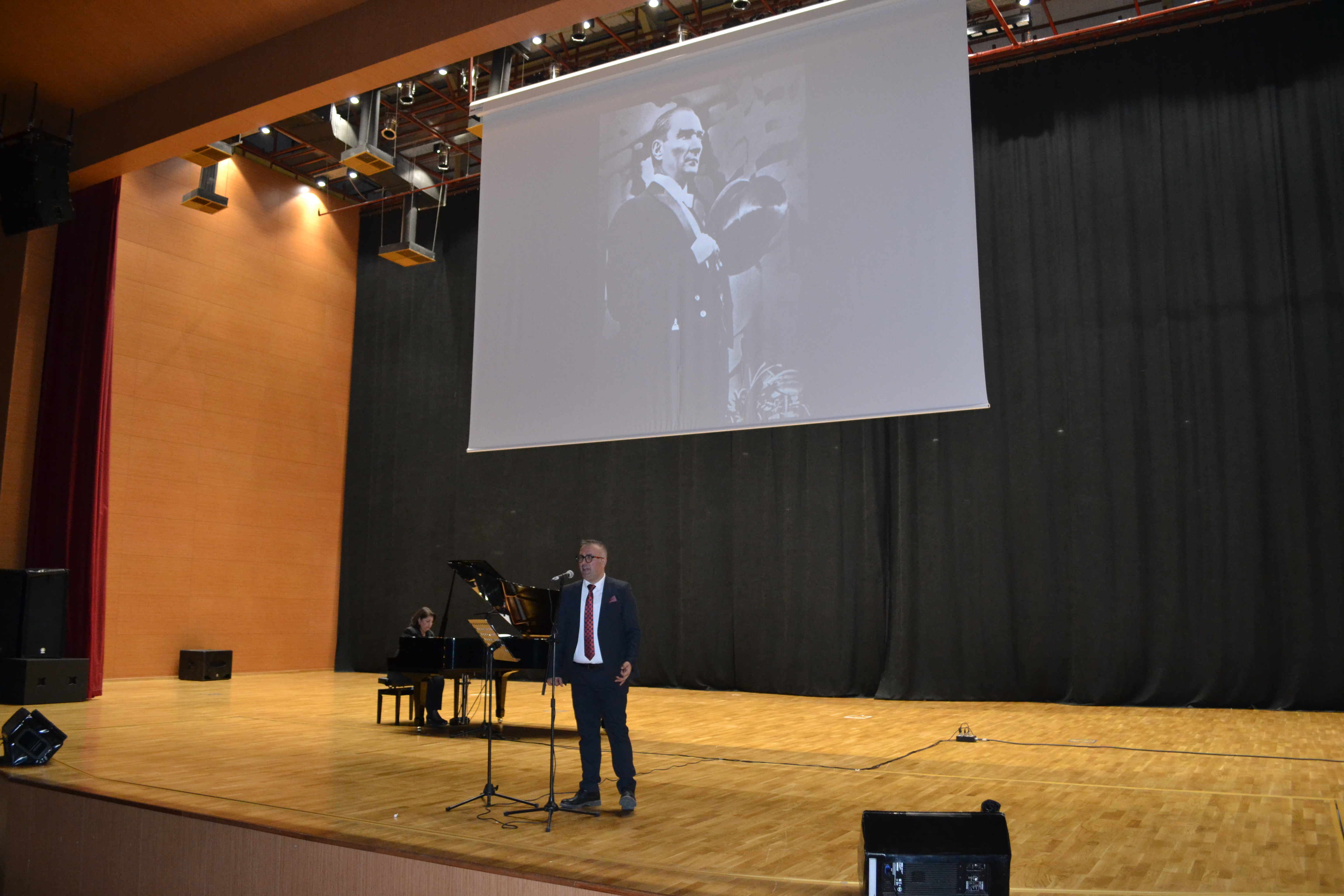 İçerikle ilgili görsel 4